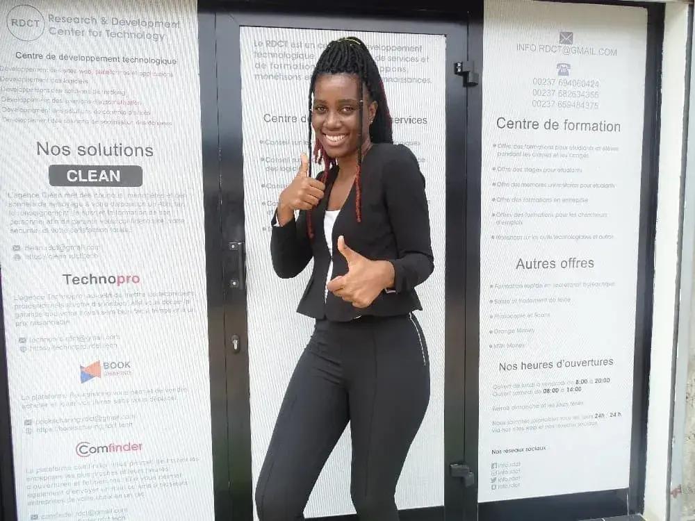 a-propos-rdct-cameroun-douala-bonaberi-mambanda-centre-recherche-developpement-technologies