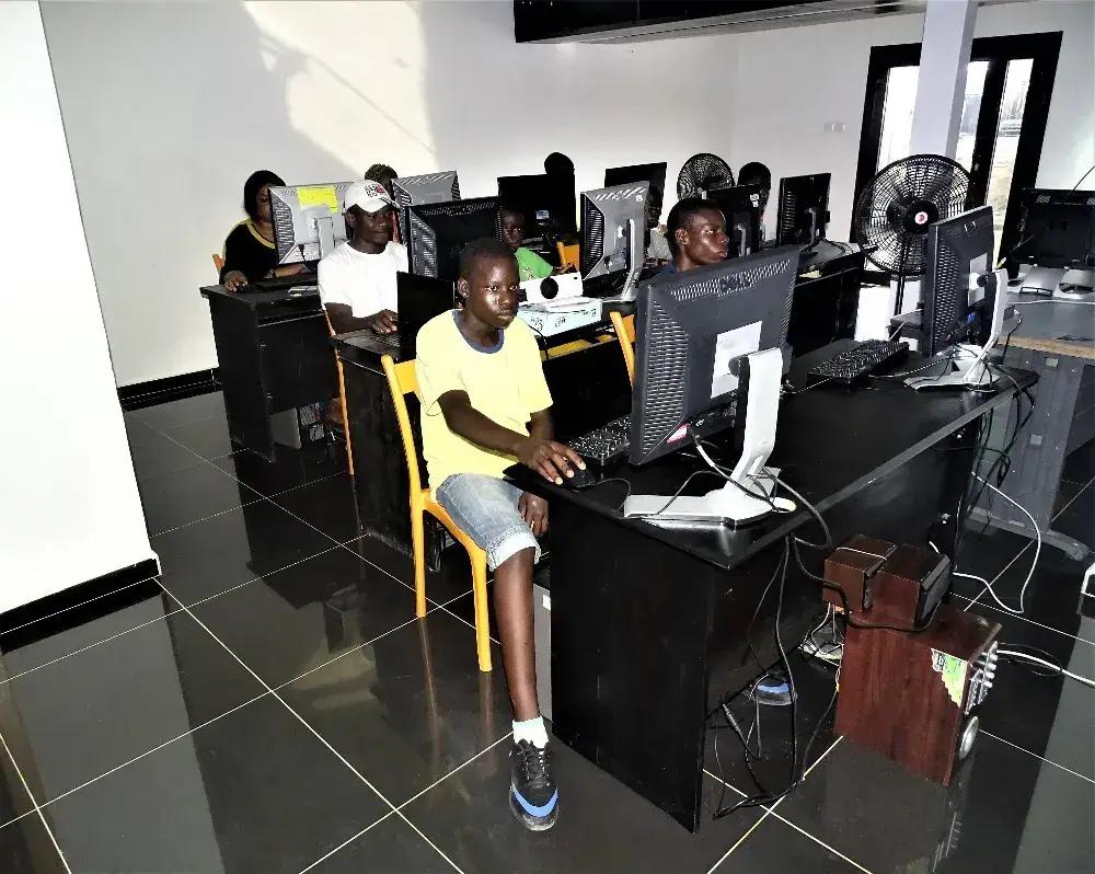 Devenez un expert de la suite Microsoft Office grâce à cette formation certifiée du RDCT.
